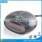 High Quality Led Clock Radio ,Am/fm Led Clock Radio(F-1750)