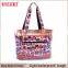 Vivisecret Designer Ladies Best Selling flower shape handbags