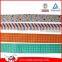 wholesae 100% polyester grosgrain ribbon