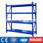 Custom Stacking Racking Storage Shelf Light Rack