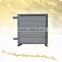 5TS Chinese Energy Saving Industrial Chemical Plant Factory Water Fan Heater Heating Element
