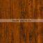 sell 8.3mm laminate flooring
