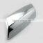 2014 2015 2016 chevy truck accessories and parts chrome half mirror cover