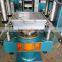 Automatic Silicone Wristband making machine