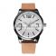 2016 latest oem custom brand mens sports watch analog quartz men watch vogue watch