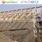 Exterior Wooden OSB Roof Decking Sheathing Board
