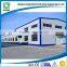LTX219 Steel depot with Certificate CE, BV, ISO, SGS, ect