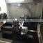 Chinese high-speed large diameter spindle CNC lathe CK6140