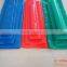 ISO 9001 CE Certificated High Quality , PVC Flexible Gas Hose, Gas Hose