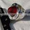 NEW SPARTO TAIL LIGHT REPLICA RETRO old style SPARTO REPLICA TAIL LIGHT
