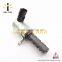 Auto Parts Oil Control Valve 15330-97402 for Toyota VIOS