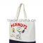 Shopping bag for promotion
