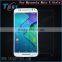 9H lowest price explosion proof anti shock tempered glass screen protector for MOTO X Style XT1570