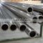 ASTM A513 Electric Resistance Welded Carbon And Alloy Steel Mechanical Pipe