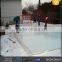 portable hockey training board/ice hockey boards/uhmwpe ice rink