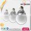 Factory Price High Lumen home candle bulb chandelier led light
