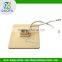 Elstein HTS type ceramic infrared heater duopu