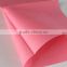 China Manufacturer Supplier Zhejiang MELT BLOWN pp non woven fabric