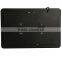 21.5" OEM Wifi Android Bus TV