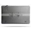 22 Inch Promotional Bus Advertising Player