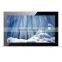 18.5" Wireless Wifi Touch Digital Frame