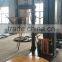 High quality pallet wrapping machine made in china for hot selling