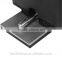 LANDTEK Surface Roughness Tester SRT-6200