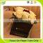  china flower bouquet shipping boxes flower box