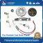 China Suppliers Auto Clutch Parts