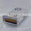 48V 54V Dual Output Switching Power Supply/UPS Power Supply 500W/Power Supply with Battery Charger