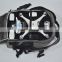 Hot DJI drone Waterproof Shoulder Backpack Bag Carrying case For DJI Phantom 1/2/3/4 series