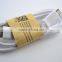 Hot selling Micro USB Cable ,for Samsung Galaxy S6 USB Data Cable,for Samsung s7 Charger Cable Wire