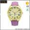 2016 best fashion brand women hand watch
