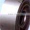 Designed with heavy-duty nylon tire body and super-tough tire surface from brand HAVSTONE 13.00-25 OTR tyre
