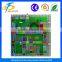Hot sales cheap kids soft play indoor Playground gym