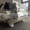 Good Quality Competitive Price 1500L Concrete Mixer with ISO Certification