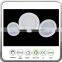 8 inch 30W SMD LED Downlight for Gallery