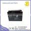 12v 24ah rechargeable battery solar gel battery 12v 24ah sealed lead acid battery