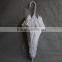 Parasol fashion lace umbrella beautiful fashion umbrella