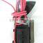 inexpensive Original FBT TV Flyback BSC24-01N4028A TV transformer