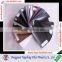 artificial leather paper
