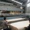 4x8' Engineered Veneer Machine Sliced Wood Veneer Machine