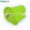 Factory Direct Sale Sublimation Mug Clamp For 3d Sublimation Machine