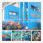 Rubber Table Mat Machinery/rubber Sheet Vulcanizing Press/tire Making Machine (xlb-d/q)