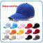 wholesale desinger women ball cap 6 panel cotton strapback custom sport mens peaked adjustable red black baseball cap