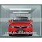 Car lifts for home garage