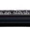 Amber LED security car deck light police vehicle warning dash lightbar LTDG612