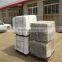 wholesale inorganic chemical 98% magnesium chloride anhydrous