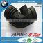 China supplier OEM 1354-1435625E39 for bmw, OEM 1354-1435625E39 air hose