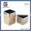 Office useful Negative Ion air conditioning appliances air purifier